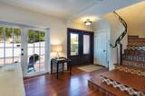 360 28th Rd - Photo 6