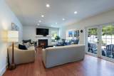 360 28th Rd - Photo 7