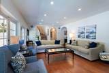 360 28th Rd - Photo 8