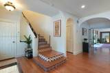 360 28th Rd - Photo 9