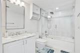 90 Alton Rd - Photo 4