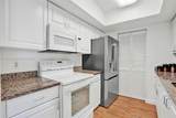 90 Alton Rd - Photo 7