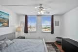 90 Alton Rd - Photo 8