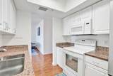 90 Alton Rd - Photo 9