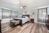 2225 128th Ave - Photo 25