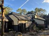 1339 Gallop Dr - Photo 9