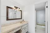 1351 Miami Gardens Dr - Photo 12