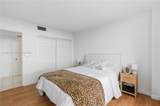 1351 Miami Gardens Dr - Photo 14