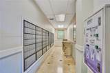 1351 Miami Gardens Dr - Photo 19