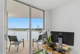 1351 Miami Gardens Dr - Photo 2