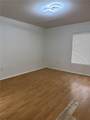 2341 33rd St - Photo 17