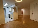 2341 33rd St - Photo 18