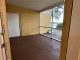 2341 33rd St - Photo 19