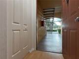 2341 33rd St - Photo 21