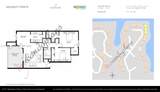 2341 33rd St - Photo 22