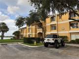 2341 33rd St - Photo 23