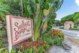 2341 33rd St - Photo 24
