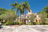 2341 33rd St - Photo 25