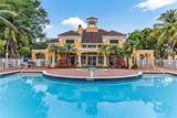 2341 33rd St - Photo 26