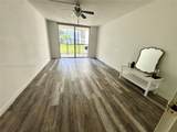 851 Three Islands Blvd - Photo 17
