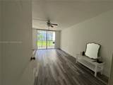 851 Three Islands Blvd - Photo 18