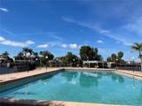 851 Three Islands Blvd - Photo 20