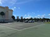 851 Three Islands Blvd - Photo 21