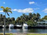 851 Three Islands Blvd - Photo 25
