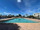 851 Three Islands Blvd - Photo 27