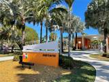851 Three Islands Blvd - Photo 30