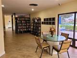 9861 Sunrise Lakes Blvd - Photo 21