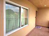 9861 Sunrise Lakes Blvd - Photo 25