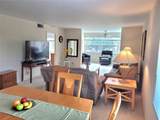 9861 Sunrise Lakes Blvd - Photo 26