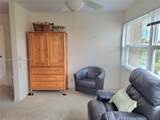 9861 Sunrise Lakes Blvd - Photo 27