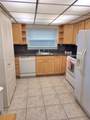 9861 Sunrise Lakes Blvd - Photo 28