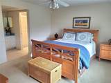 9861 Sunrise Lakes Blvd - Photo 29