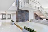 18201 Collins Ave - Photo 24
