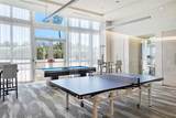 18201 Collins Ave - Photo 25