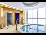 18201 Collins Ave - Photo 26
