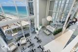 18201 Collins Ave - Photo 27