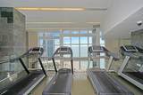 18201 Collins Ave - Photo 28