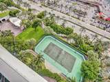 18201 Collins Ave - Photo 29