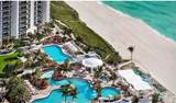 18201 Collins Ave - Photo 31