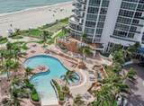 18201 Collins Ave - Photo 32