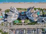 18201 Collins Ave - Photo 33