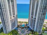 18201 Collins Ave - Photo 34