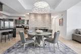 18201 Collins Ave - Photo 5
