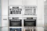 18201 Collins Ave - Photo 6