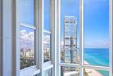 18201 Collins Ave - Photo 7