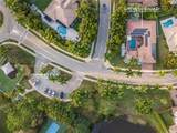 1499 Victoria Isle Dr - Photo 31